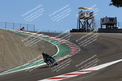 media/Aug-30-2025-TrackDaz (Sat) [[4ed96ed7f4]]/B Plus/220pm (Corkscrew)/